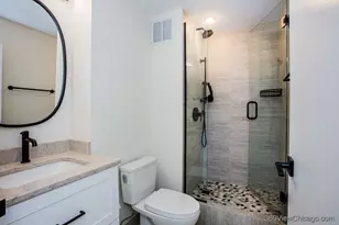 155 N Harbor Dr, Chicago, IL 60601 - Photo 6