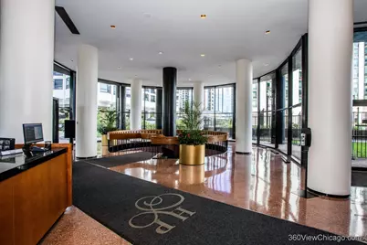 155 N Harbor Drive #4507, Chicago, IL 60601 - Photo 2