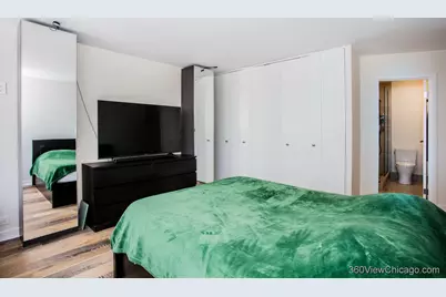 155 N Harbor Drive #4507, Chicago, IL 60601 - Photo 8