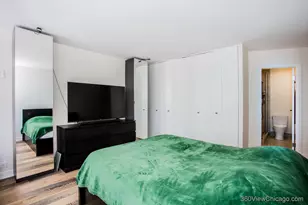 155 N Harbor Dr, Chicago, IL 60601 - Photo 8