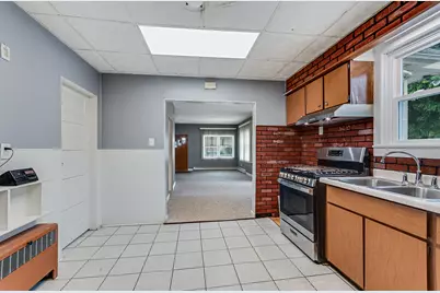411 Wallace Street, Joliet, IL 60436 - Photo 10