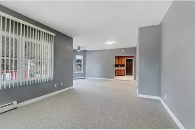 411 Wallace Street, Joliet, IL 60436 - Photo 4