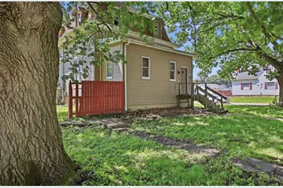 711 5th Avenue, Sterling, IL 61081 - Photo 6