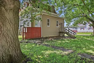 711 5th Ave, Sterling, IL 61081 - Photo 6