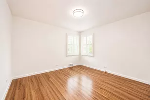 408 S Albert St, Mount Prospect, IL 60056 - Photo 24