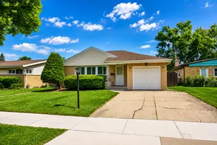 408 S Albert St, Mount Prospect, IL 60056 - Photo 42