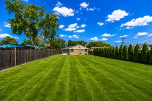 408 S Albert St, Mount Prospect, IL 60056 - Photo 36
