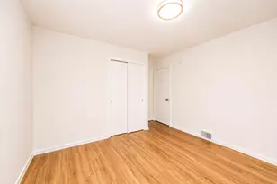 408 S Albert St, Mount Prospect, IL 60056 - Photo 26