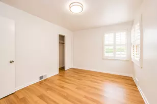 408 S Albert St, Mount Prospect, IL 60056 - Photo 22