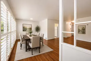 408 S Albert St, Mount Prospect, IL 60056 - Photo 2