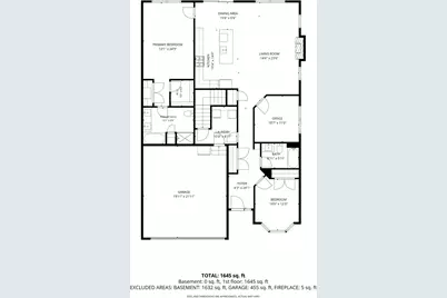 23911 S Fugett Drive, Manhattan, IL 60442 - Photo 46