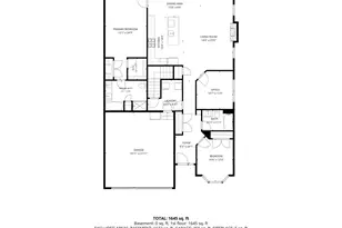 23911 S Fugett Dr, Manhattan, IL 60442 - Photo 46