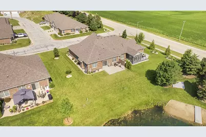 23911 S Fugett Drive, Manhattan, IL 60442 - Photo 36