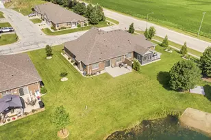 23911 S Fugett Dr, Manhattan, IL 60442 - Photo 36