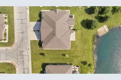 23911 S Fugett Drive, Manhattan, IL 60442 - Photo 38