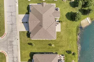 23911 S Fugett Dr, Manhattan, IL 60442 - Photo 38