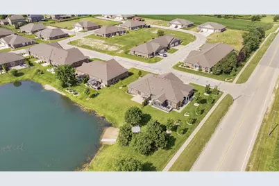 23911 S Fugett Drive, Manhattan, IL 60442 - Photo 40