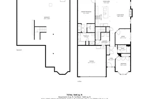 23911 S Fugett Dr, Manhattan, IL 60442 - Photo 44