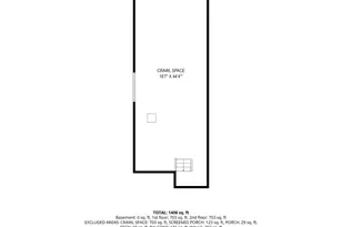 207 Leeward Way, Ottawa, IL 61350 - Photo 40