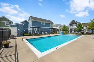 207 Leeward Way, Ottawa, IL 61350 - Photo 56
