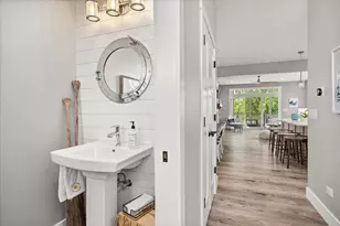 207 Leeward Way, Ottawa, IL 61350 - Photo 6