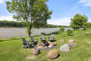 207 Leeward Way, Ottawa, IL 61350 - Photo 44
