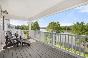 207 Leeward Way, Ottawa, IL 61350 - Photo 32