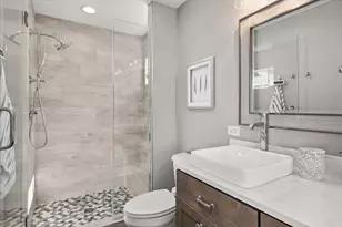 207 Leeward Way, Ottawa, IL 61350 - Photo 28