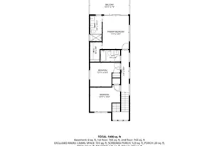 207 Leeward Way, Ottawa, IL 61350 - Photo 42