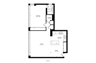 850 N Dewitt Pl, Chicago, IL 60611 - Photo 22