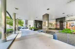 850 N Dewitt Pl, Chicago, IL 60611 - Photo 26