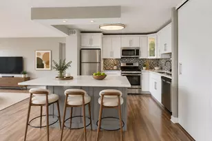 850 N Dewitt Pl, Chicago, IL 60611 - Photo 4