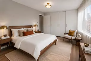 850 N Dewitt Pl, Chicago, IL 60611 - Photo 14