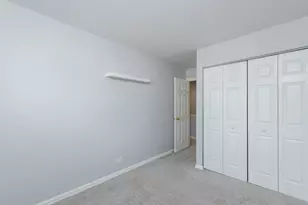 551 W Park Ave, Libertyville, IL 60048 - Photo 18