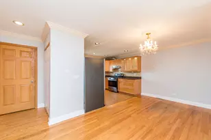 551 W Park Ave, Libertyville, IL 60048 - Photo 12