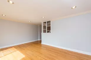 551 W Park Ave, Libertyville, IL 60048 - Photo 14