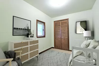 35831 N Helendale Road, Ingleside, IL 60041 - Photo 12