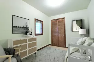 35831 N Helendale Rd, Ingleside, IL 60041 - Photo 12