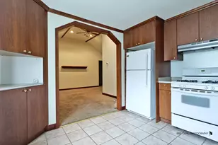 35831 N Helendale Rd, Ingleside, IL 60041 - Photo 8