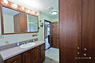 35831 N Helendale Rd, Ingleside, IL 60041 - Photo 14