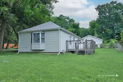 35831 N Helendale Road, Ingleside, IL 60041 - Photo 1