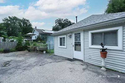 35831 N Helendale Road, Ingleside, IL 60041 - Photo 18