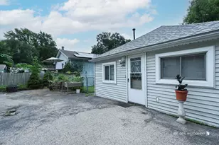 35831 N Helendale Rd, Ingleside, IL 60041 - Photo 18