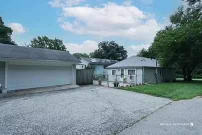 35831 N Helendale Road, Ingleside, IL 60041 - Photo 20