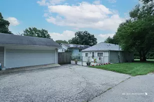 35831 N Helendale Rd, Ingleside, IL 60041 - Photo 20