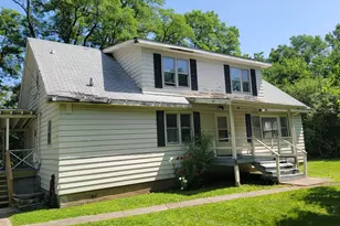26 W 220 North Ave, Carol Stream, IL 60188 - Photo 1