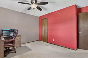 1609 Briarcrest Dr, New Lenox, IL 60451 - Photo 20