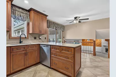 1609 Briarcrest Drive, New Lenox, IL 60451 - Photo 8