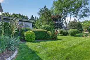 1609 Briarcrest Dr, New Lenox, IL 60451 - Photo 34
