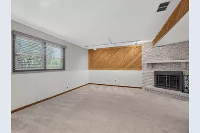 1609 Briarcrest Drive, New Lenox, IL 60451 - Photo 24